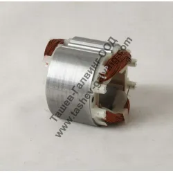 Статор Makita за къртач HM0860C Статор Makita за къртач HM0860C