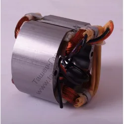 Статор Makita за къртач HМ1303, HM1303B Статор Makita за къртач HМ1303, HM1303B