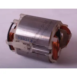 Статор Makita за перфоратор HR2410, HR2430 Статор Makita за перфоратор HR2410, HR2430