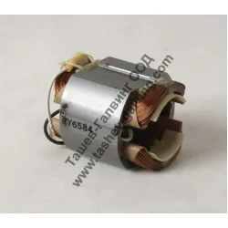 Статор Makita за перфоратор HR2810, HR2811 Статор Makita за перфоратор HR2810, HR2811