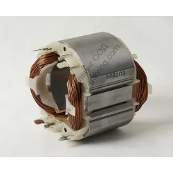 Статор Makita за ръчен циркуляр 5903R Статор Makita за ръчен циркуляр 5903R