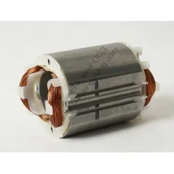 Статор Makita за ъглошлайф 9541, 9542 Статор Makita за ъглошлайф 9541, 9542