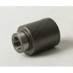 Съединител Makita за прав шлайф GD0800C Съединител Makita за прав шлайф GD0800C
