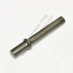 Ударник Makita за перфоратор BHR243, DHR281Z, DHR283Z, HR2610T, HR2611FT, HR2630T, HR2631FT, HR2651T, HR2653T Ударник Makita за перфоратор BHR243, DHR281Z, DHR283Z, HR2610T, HR2611FT, HR2630T, HR2631FT, HR2651T, HR2653T