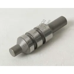 Ударник Makita за перфоратор HR3000C, HR3550C Ударник Makita за перфоратор HR3000C, HR3550C