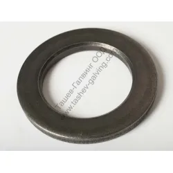 Шайба Makita за къртач HM1203C, HM1213C, HM1214C Шайба Makita за къртач HM1203C, HM1213C, HM1214C