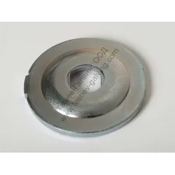 Шайба Makita за настолен циркуляр 53, LS1013 Шайба Makita за настолен циркуляр 53, LS1013