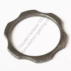 Шайба Makita за перфоратор 31, BHR202, BHR240, HR2470, HR2470T Шайба Makita за перфоратор 31, BHR202, BHR240, HR2470, HR2470T