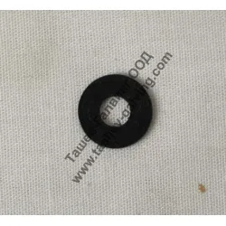 Шайба Makita за перфоратор 6, HR3000C, HM0860C, HR4011, LF1000, LS1440, N5900B Шайба Makita за перфоратор 6, HR3000C, HM0860C, HR4011, LF1000, LS1440, N5900B