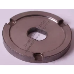 Шайба Makita за ъглошлайф 9047SF, 9049S, 9059S, 9057S Шайба Makita за ъглошлайф 9047SF, 9049S, 9059S, 9057S