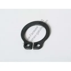 Шайба Makita зегер за винтоверт DP3003, HR2600, HR2610, HR2611, HR2811, DTL061RFE, DTL061Z Шайба Makita зегер за винтоверт DP3003, HR2600, HR2610, HR2611, HR2811, DTL061RFE, DTL061Z