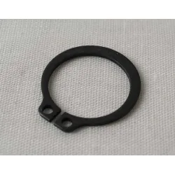 Шайба Makita зегер за машина отрезна за метал 2412N, 2414, HM1800, HM1801, HM1810, HR3000C, HR3200C, HR3210C, HR3210FCT, HR3550C, HR4000C, HR4001 Шайба Makita зегер за машина отрезна за метал 2412N, 2414, HM1800, HM1801, HM1810, HR3000C, HR3200C, HR3210C, HR3210FCT, HR3550C, HR4000C, HR4001