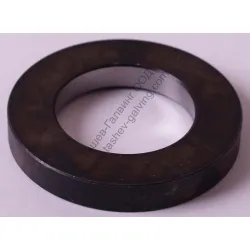 Шайба Makita плоска за къртач 32, HM1200 Шайба Makita плоска за къртач 32, HM1200