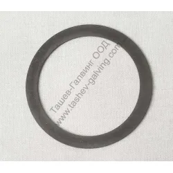 Шайба Makita плоска за перфоратор 43, HR5000 Шайба Makita плоска за перфоратор 43, HR5000