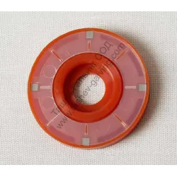 Шайба Makita подложна за къртач HM1202C, HR4501C, HR4500C, HR5001C, LS1013, LS1214, HR401, HR5210 Шайба Makita подложна за къртач HM1202C, HR4501C, HR4500C, HR5001C, LS1013, LS1214, HR401, HR5210