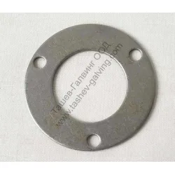 Шайба Makita фиксираща за ъглошлайф GA7020, GA9040S, GA9020, GA9030, MT903 Шайба Makita фиксираща за ъглошлайф GA7020, GA9040S, GA9020, GA9030, MT903