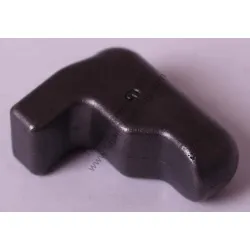 Щифт Makita за къртач HM1111C, HR4510C, HR5201C, HR5210C Щифт Makita за къртач HM1111C, HR4510C, HR5201C, HR5210C