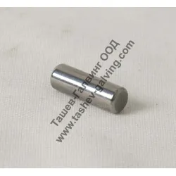 Щифт Makita за перфоратор 7, HR4000C, HR4001C, HR4010C, HR4011C, HR4002 Щифт Makita за перфоратор 7, HR4000C, HR4001C, HR4010C, HR4011C, HR4002