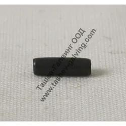 Щифт Makita за ренде 1923H, AN450, AN943 Щифт Makita за ренде 1923H, AN450, AN943