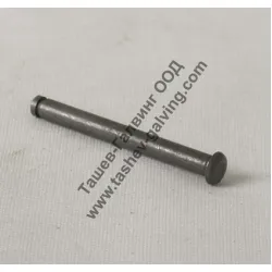 Щифт Makita за саблен трион 4, JR3030 Щифт Makita за саблен трион 4, JR3030