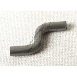 Щифт Makita предавателен за перфоратор 4, HR4000C Щифт Makita предавателен за перфоратор 4, HR4000C