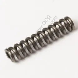 Пружина REMS за струг за Tornado 2000, Tornado 2010, Tornado 2020