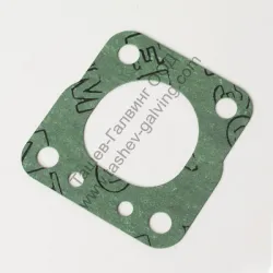 Гарнитура  на карбуратор за ъглошлайф TS08, TS350, TS360, BT360