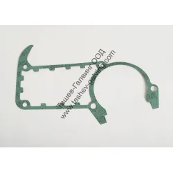 Гарнитура  на картер за верижен трион MS 361