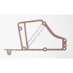 Гарнитура  на резервоар за ъглошлайф TS 400