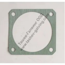 Гарнитура  на цилиндър за верижен трион 0.5mm, 034, 036