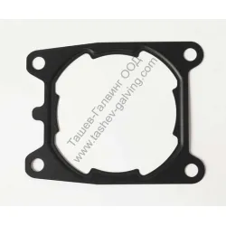 Гарнитура  на цилиндър за верижен трион MS362