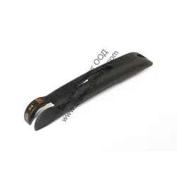 Капак  за ъглошлайф TS 400