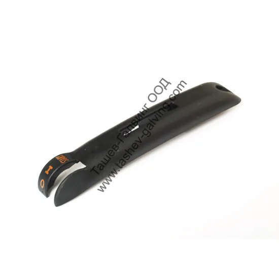 Капак  за ъглошлайф TS 400