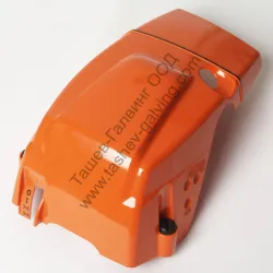 Капак  на карбуратор за верижен трион MS362