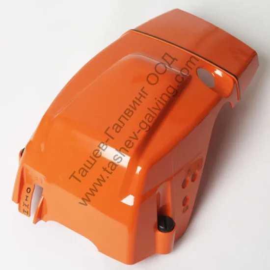 Капак  на карбуратор за верижен трион MS362