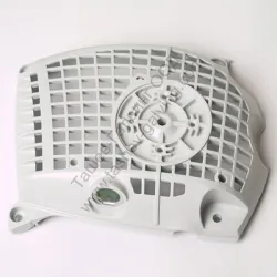 Капак  на стартер за верижен трион MS271, MS291