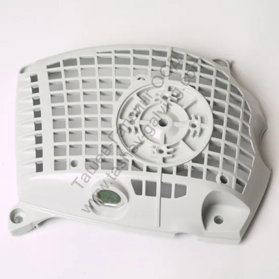 Капак  на стартер за верижен трион MS271, MS291