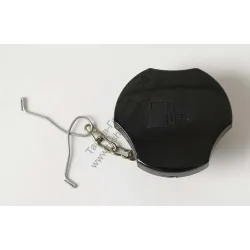 Капачка  за бензин за ъглошлайф TS350, TS360