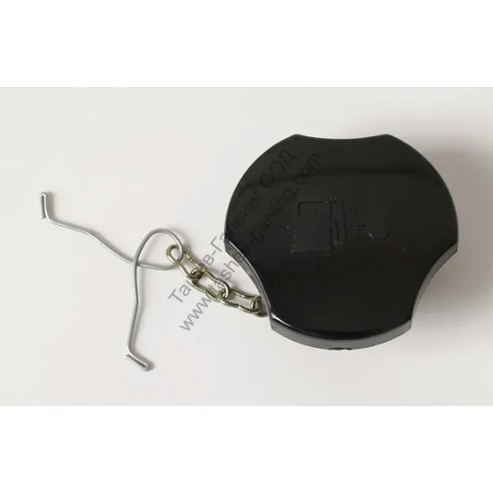 Капачка  за бензин за ъглошлайф TS350, TS360