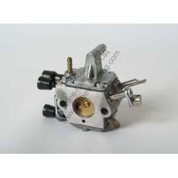 Карбуратор  за моторна коса FS450, FS480