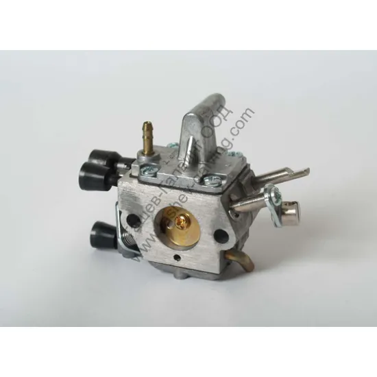Карбуратор  за моторна коса FS450, FS480