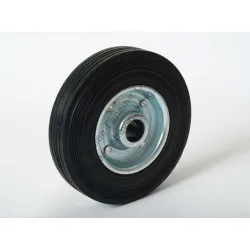 Колело  за ъглошлайф TS350, TS400, TS760