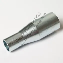 Втулка   MS290, MS390, MS362, MS680, MS750