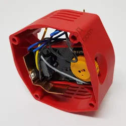 Блок REMS електронен за бормашина за ядково пробиване