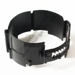 Скоба STIHL Скоба STIHL