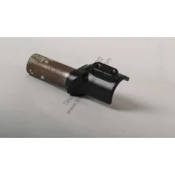 Тампон  за ъглошлайф TS510, TS760
