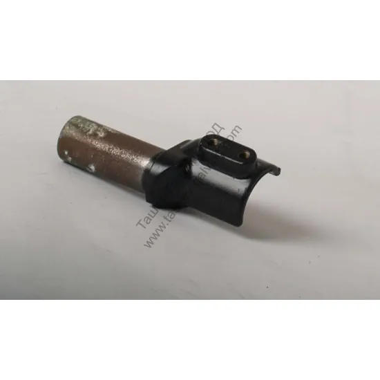 Тампон  за ъглошлайф TS510, TS760
