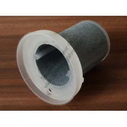 Филтър  допълнителен за ъглошлайф TS08, TS350, TS700