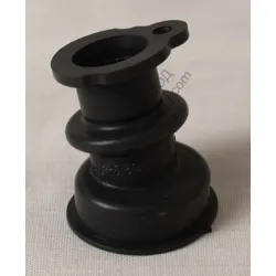 Шлаух  свързващ за верижен трион MS210, MS230, MS250