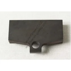 Втулка Sparky лагерна за саблен трион TSB 1300C, TSB 1300CE, TSB 1300C HD